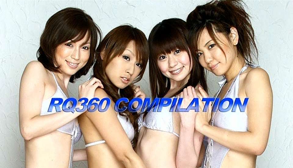 5 RQ360 Compilation