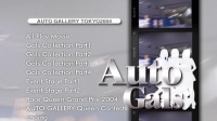 Auto Gals Auto Gallery 2004